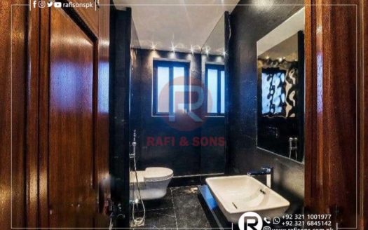 2 KANAL Brand New Mazhar Munir Design House