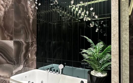 Inside DHA Phase 8 Lahore’s Most Luxurious 26 Marla Furnished House Premium Interiors Tour