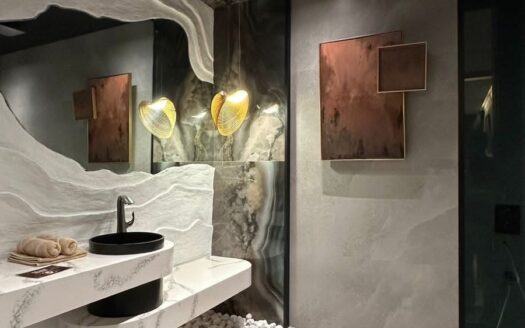 Inside DHA Phase 8 Lahore’s Most Luxurious 26 Marla Furnished House Premium Interiors Tour