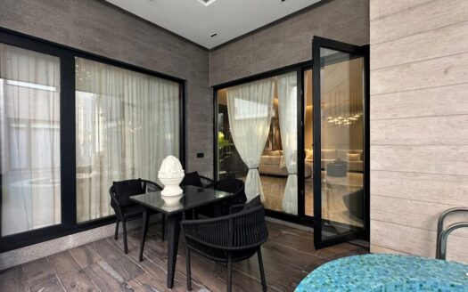 Inside DHA Phase 8 Lahore’s Most Luxurious 26 Marla Furnished House Premium Interiors Tour