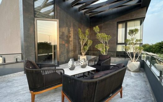 Inside DHA Phase 8 Lahore’s Most Luxurious 26 Marla Furnished House Premium Interiors Tour