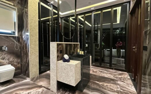 Inside DHA Phase 8 Lahore’s Most Luxurious 26 Marla Furnished House Premium Interiors Tour