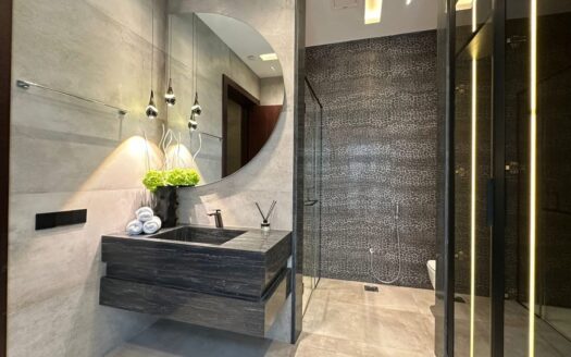 Inside DHA Phase 8 Lahore’s Most Luxurious 26 Marla Furnished House Premium Interiors Tour