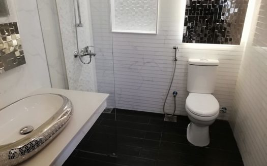 5 Marla Modern House in DHA Phase 5 Lahore