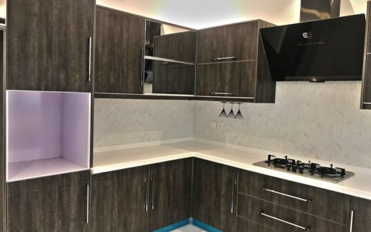 10 Marla Brand New Modern Home in DHA Phase 5 Lahore