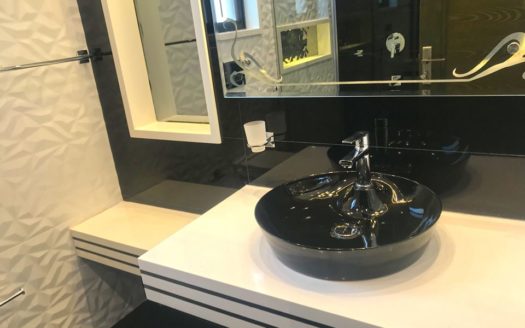 10 Marla Brand New Modern Home in DHA Phase 5 Lahore