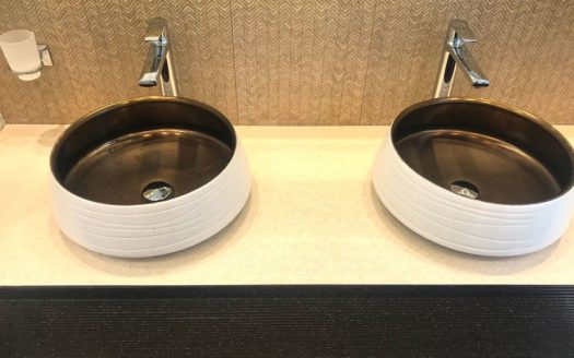 10 Marla Brand New Modern Home in DHA Phase 5 Lahore