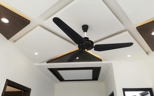 5 Marla Modern House in DHA Phase 5 Lahore