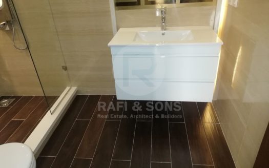 10 Marla Brand New Spanish House For Sale in DHA Phase 5 lahore