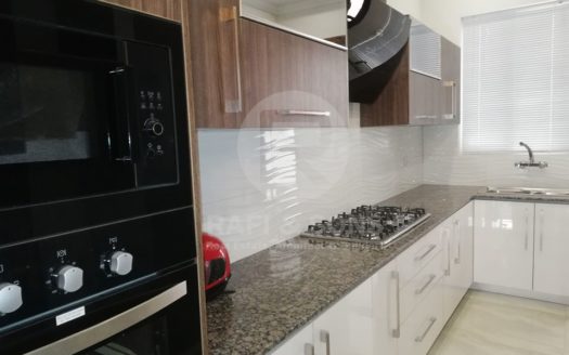 10 Marla Brand New Spanish House For Sale in DHA Phase 5 lahore