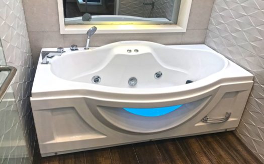 10 Marla Brand New Modern Home in DHA Phase 5 Lahore